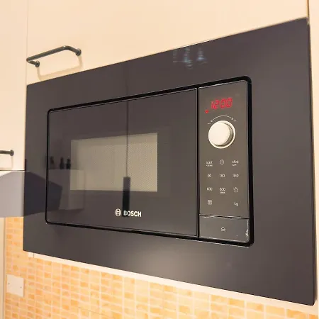 شقة Elegance And Comfort In The Heart Of Moscova *