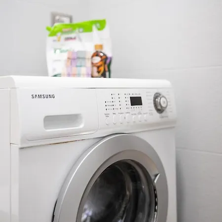 Vecchia Milano, 10 Minutes From The Duomo Lejlighed Milano