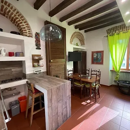 Carola Station * Milano