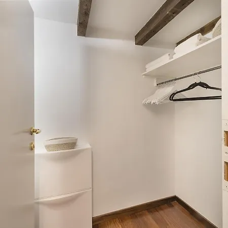 La Corte Milanese - Bocconi, Navigli & Duomo