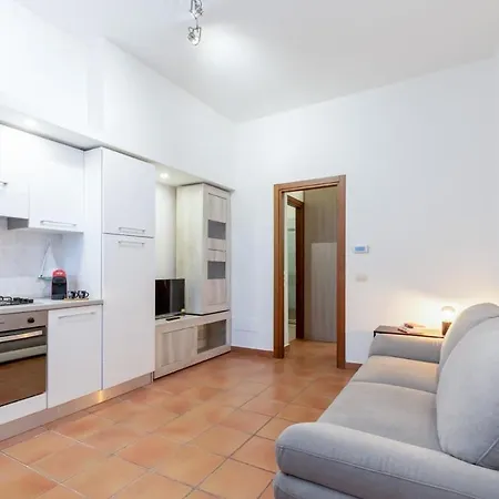 Your In Via Cozzi * Milano