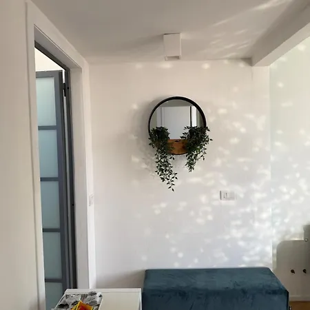 Aura Duomo Appartement
