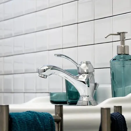 Bindarella Ai Navigli Διαμέρισμα Μιλάνο