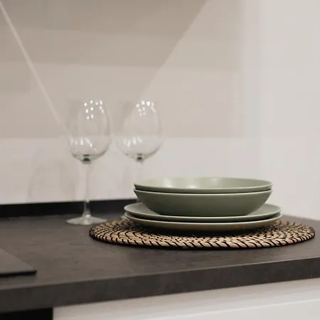 Hostmate - - Rembrandt * ミラノ