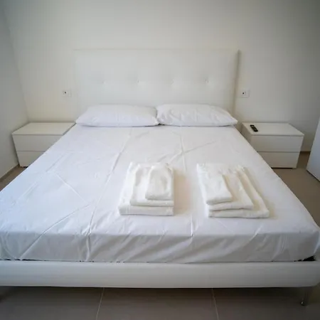 13 Nevoso Palace