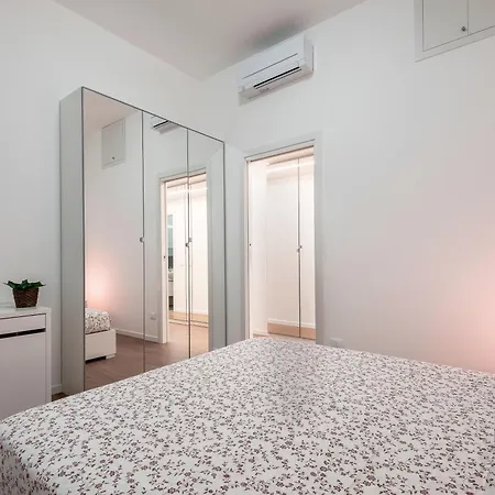 Stayeasy Station - Cozy 3 Bedrooms 3 Baths