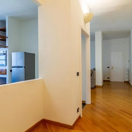 Station 150 Mq * מילאנו