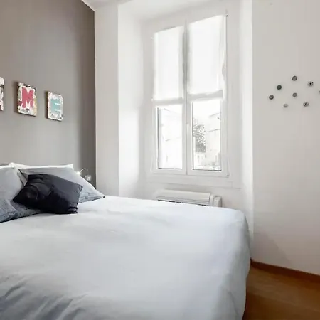 Bilocale Porta Genova - Navigli Milán