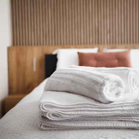 - Duomo&guastalla District Milano