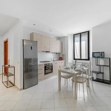 600m - Your Escape - Wifi Netflix *