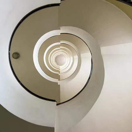 Romilli11 - Fondazione Prada - B * Milano