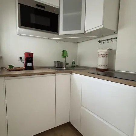 Civico8 - Navigli - Iulm Appartement Milan