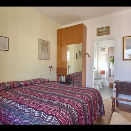 Lejlighed Entire Two-room 10 Minutes From The Fashion And Design *