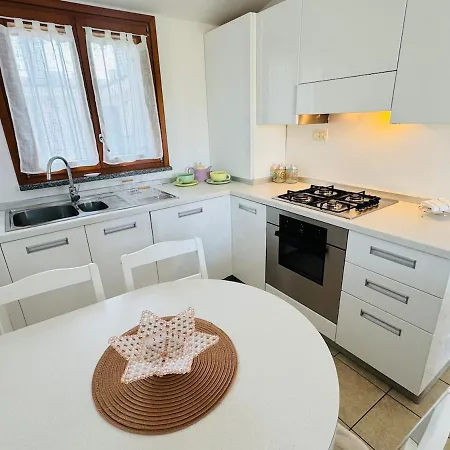 Duomo In 5 Fermate M3 - Fronte Fondazione Prada شقة ميلان