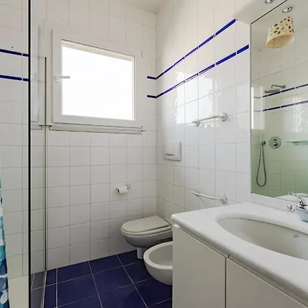 Center Rooftop With Terrace In Porta Romana * Milão