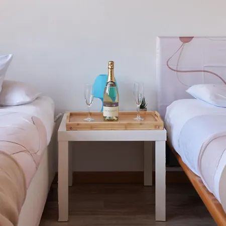 Attico Con Terrazzo - - Duomo 10min * Милан