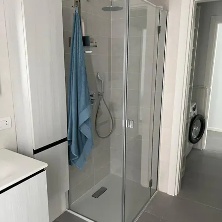 Cozy Μιλάνο