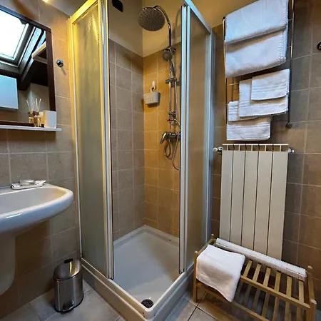 Casanovasuite Milão