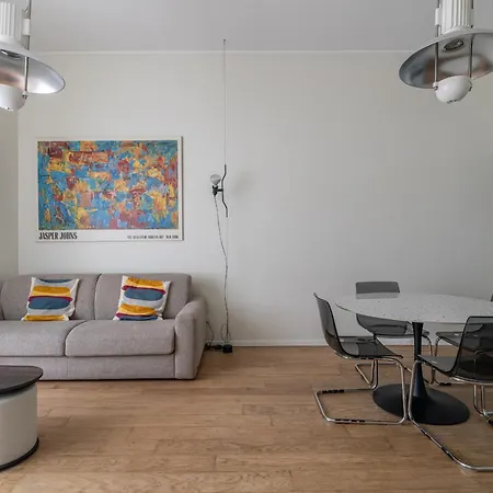 Giambellino Милан