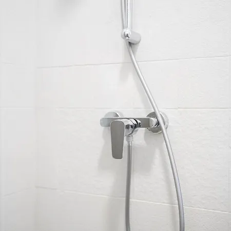 Vecchia Milano, 10 Minutes From The Duomo *