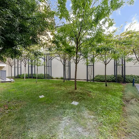 Atelier Montello - Comfort & Charm