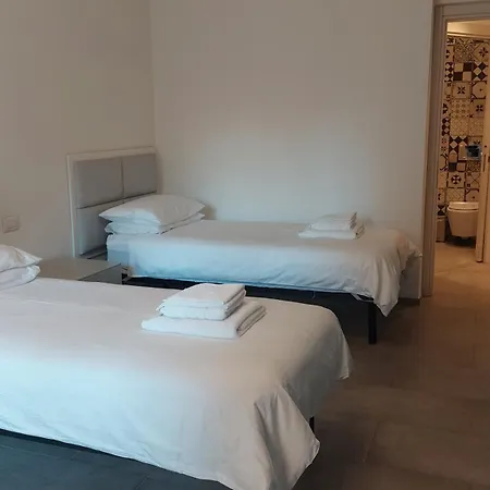 Large Citta Studi Milaan