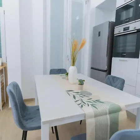Nicolesuite73 Design & Comfort 6 Posti Letto - Brera Apartment Milan