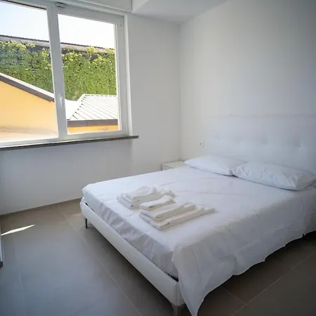13 Nevoso Palace