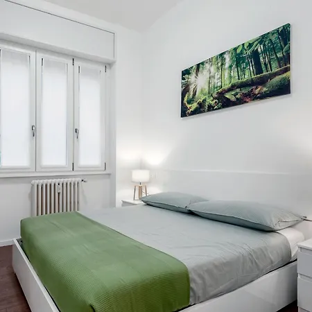 Апартаменты Stayeasy Station - Cozy 3 Bedrooms 3 Baths