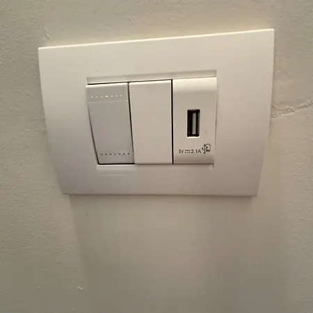 Porta Venezia Settala 2 * Milaan