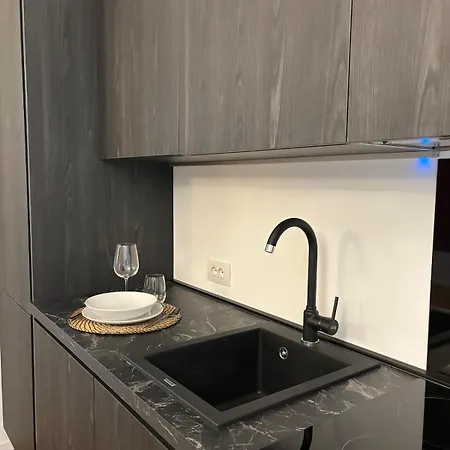 Porta Venezia Settala 1