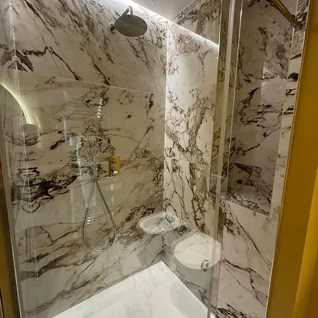 Porta Venezia Settala 1 ミラノ