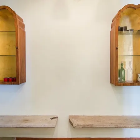 Stupendo E Silenzioso Duplex Sul Naviglio Apartamento *
