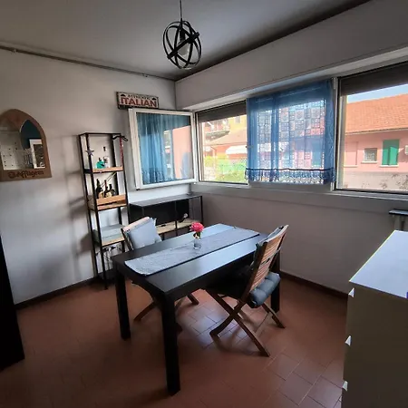 Nemi Relax B&B Bilocale Tra Linate Gli Ospedali Monzino E Maugeri E L'Unipol Dome Arena Milano * Milan