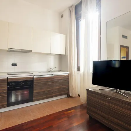 Gargano17 By Interhome *