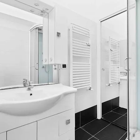 Via Pontaccio 2 House -heart Of Brera District- 아파트 *