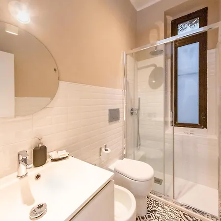 Διαμέρισμα Just Urban Stays - Accogliente Bilocale Sui Navigli - Metro M2 Μιλάνο