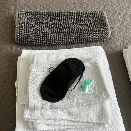 Il Tuo Rifugio Nel Cuore Di Appartement Milaan