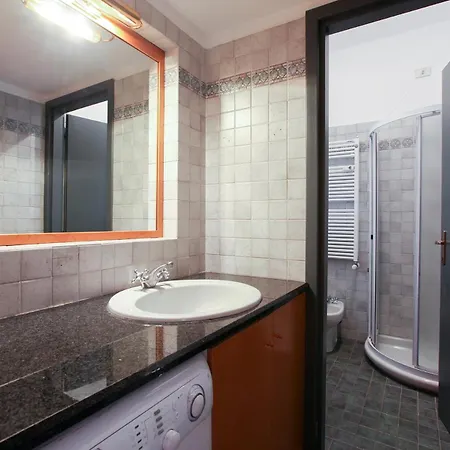 Romantic Nest In The Heart Of Brera *