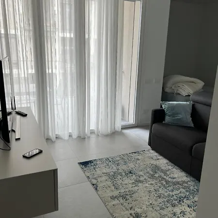 Cozy Διαμέρισμα *