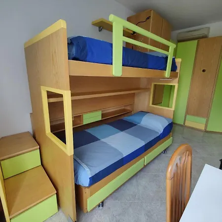 I Girasoli - Quiet For Center And Fairs With Free Wi-fi Apartman Milánó