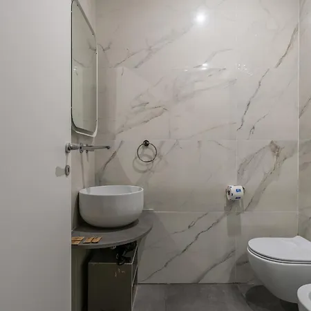 Giambellino מילאנו