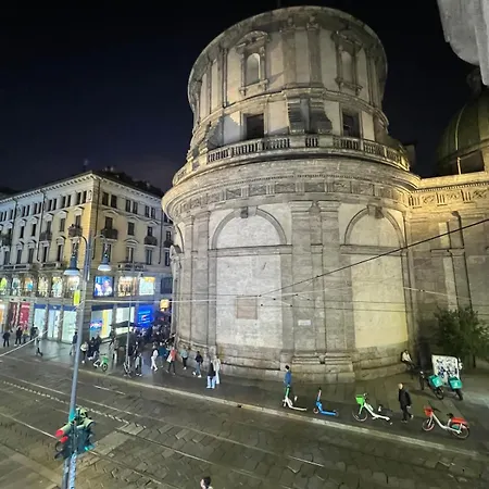 Warm Sunny Lägenhet *