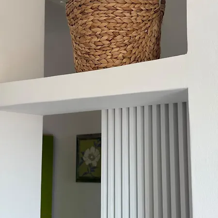 Apartman F&m Gambara M1 *