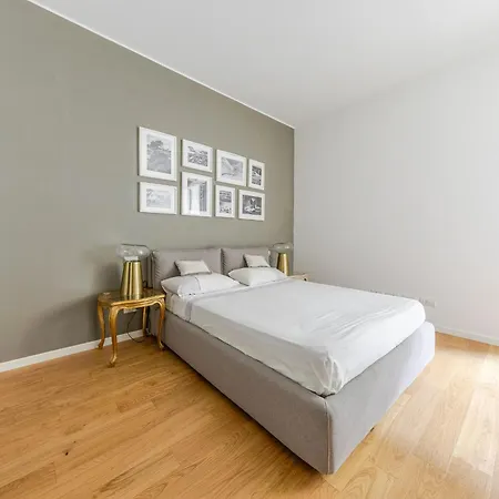 Atelier Montello - Comfort & Charm Apartman