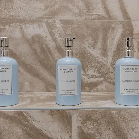 Stupendo Bilocale Ristrutturato A Nuovo Mm Argonne Apartamento *