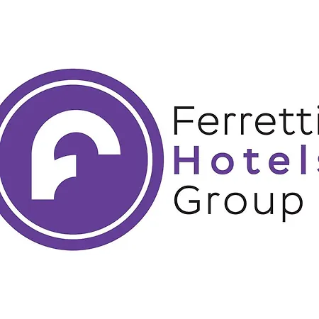 Casa Ferretti - Corso Garibaldi Апартаменты Милан