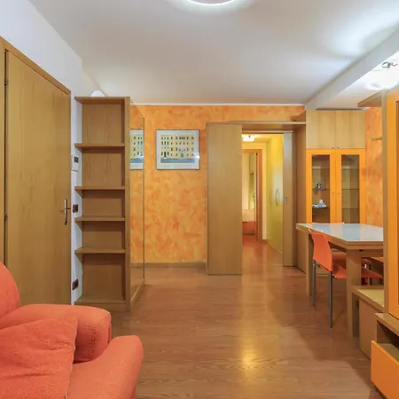 I-host Porta Romana - Sabotino *