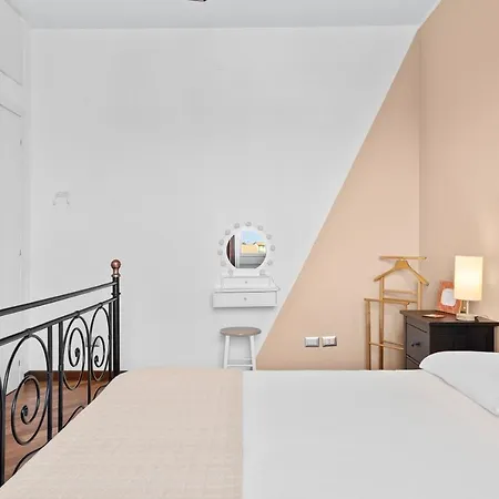 Skyline View 8 Mins To San Siro *