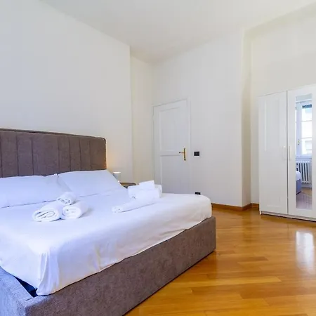 Station 150 Mq * Milano